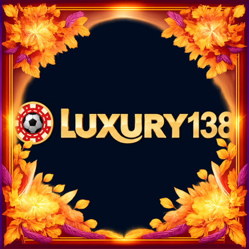 luxury138 — galeri pratinjau - APK Resmi